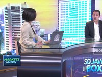 Koneksi Kapital: Sentimen Global Kuat Pengaruhi Kinerja IHSG