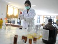 Saran LIPI Agar Arak Bali Aman Jadi Hand Sanitizer