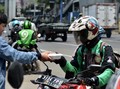 Dilarang Angkut Penumpang, Ojol Usul Bantuan Rp100 Ribu/Hari