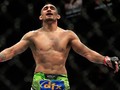 UFC 249 Disebut Bakal Berlangsung di Tachi Palace California