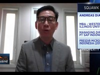 Menakar Teknologi Pendukung Work From Home di Masa Pandemi