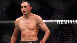 Ferguson vs Gaethje di UFC 249: Khabib Untung, McGregor Rugi