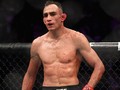 Ferguson vs Gaethje di UFC 249: Khabib Untung, McGregor Rugi