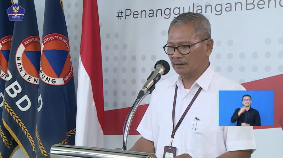 Pemerintah Indonesia menyatakan pasien sembuh dari infeksi virus Corona mencapai 112 orang hingga Kamis (2/4/2020) pukul 12.00 WIB.