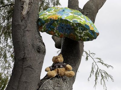 Boneka AI Ajarkan Anak 5 Tahun Cara Nyalakan Api dan Cari Pisau