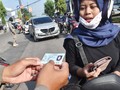 Pemprov Jatim Beri Rp600 Ribu Buat Warga yang Kena PHK