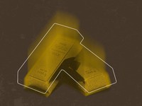 5 Sentimen Bikin Harga Emas Goyang, Nomor 3 Masih Hangat