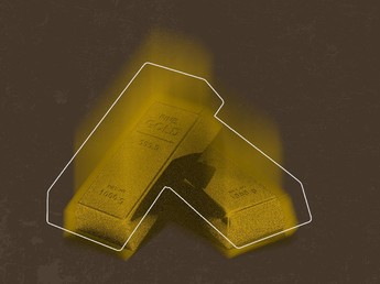 5 Sentimen Bikin Harga Emas Goyang, Nomor 3 Masih Hangat