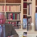 Kabar Baik! Pangeran Charles Telah Sembuh dari Corona