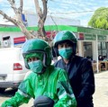 Info Lengkap Soal Pinjaman Grab Berbunga Ringan