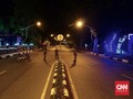 Jam Malam Corona di Aceh dan Nostalgia Traumatik DOM