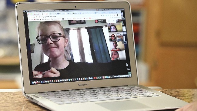 Modus Penipuan Catphising Deepfake Korbannya Banyak, Ini Cara Hindari