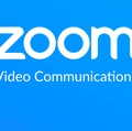 Deretan Perusahaan & Negara yang Larang Pakai Aplikasi Zoom