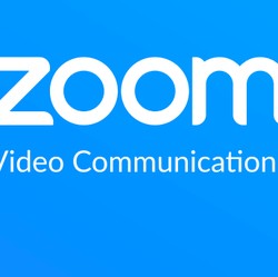 Belum Juga Daftarkan Diri ke Kominfo, Ini Kata Zoom Meeting