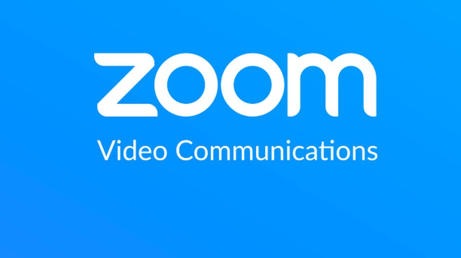 Zoom