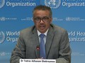 VIDEO: WHO Waspada Kasus Virus Corona Mendekati 1 Juta