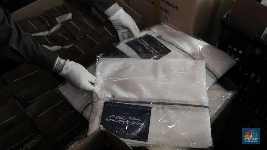 CT Arsa Foundation bersama Transmedia mengambil langkah untuk membantu pemerintah dengan menggalang partisipasi pemirsa maupun pembaca Transmedia.