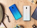 Spesifikasi dan Harga Redmi A8 Pro, HP Baterai Jumbo
