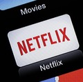 Raja Streaming RI Ternyata Asli Lokal, Netflix-Disney Kalah!