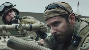 Lima Rekomendasi Film Laga selama Isolasi Diri