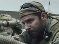 Lima Rekomendasi Film Laga selama Isolasi Diri