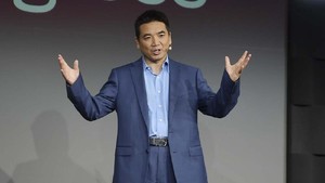 Forbes Rilis 178 Orang Kaya Baru karena Corona