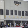 Heboh! Kurirnya Kencing di Botol, Amazon Komentar Begini