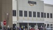 Karyawan Amazon Kena Covid-19 Tak Lagi Dapat Cuti Berbayar