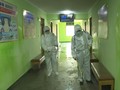 VIDEO: Korut Klaim Masih Bersih dari Virus Corona