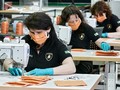 Pabrik Supercar Lamborghini Ikut Produksi Masker