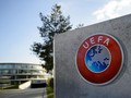 Virus Corona Bisa Berdampak Baik untuk Sepak Bola Eropa
