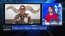 Hadapi Corona, Adira Sudah Restrukturisasi Kredit Rp 80 M