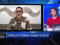 Hadapi Corona, Adira Sudah Restrukturisasi Kredit Rp 80 M