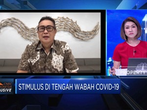 Hadapi Corona, Adira Sudah Restrukturisasi Kredit Rp 80 M