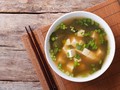 Resep Sup Tahu Pedas ala Korea