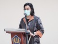 Pemerintah Bakal Rilis Surat Utang Khusus UMKM