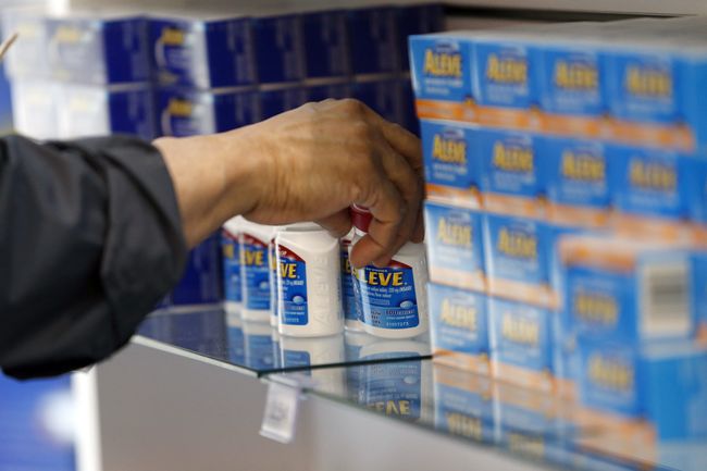 Giliran Vitamin C Langka Harga Naik Gila Gilaan Di Pasar Giliran Vitamin C Langka Harga Naik Gila Gilaan Di Pasar