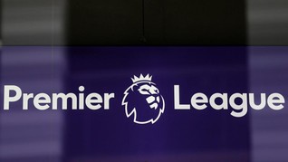 Pemain Liga Inggris yang Keras Kepala di Tengah Krisis Corona