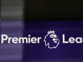 Pemain Liga Inggris yang Keras Kepala di Tengah Krisis Corona
