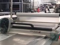 VIDEO: Armani Produksi APD untuk Tenaga Medis Italia