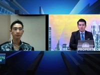 Prospek Ekonomi Melemah, Harga Minyak Terus Bergejolak