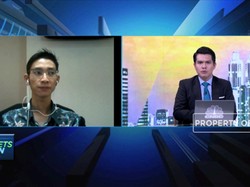 Prospek Ekonomi Melemah, Harga Minyak Terus Bergejolak