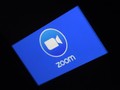 Cara Hapus Akun Zoom di Tengah Isu Data Pribadi yang Bocor