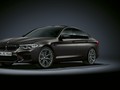 BMW M5 Edisi Spesial Meluncur di Indonesia via Zoom