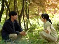 7 Drama Korea Soal Perselingkuhan Selain World of the Married