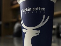 Startup Ini Jual Kopi Oplos Alkohol, Sehari Laris 5,42 Gelas