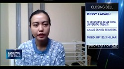 Analis: Restrukturisasi Anak Usaha Dorong Efisiensi BUMN