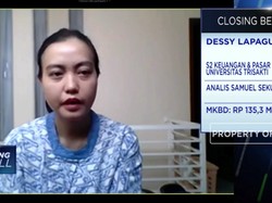 Analis: Restrukturisasi Anak Usaha Dorong Efisiensi BUMN