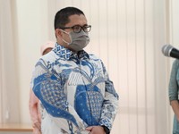 Kepala BKF Bingung, Stimulus Covid-19 Rp 405 T Cukup Nggak?