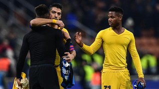 Jabat Tangan dan Chest Bump Bisa Hilang Usai Pandemi Corona